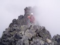 /album/osarpance-gerlach-2656m/a025-na-hrebeni-jpg/